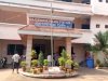 नाबालिग को अगवा करनेवाले तीन गिरफ्तार 