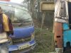 चोरी की घटनाओं से त्रस्त है तालचर के चालक