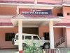 मकर संक्रांति पर नही हुई मुर्गापाडा़