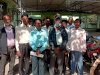  जयप्रकाश लुगुन की जीत मानी जा रही है पक्की