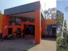 अधिकारी के कार्यालय में अवैध बिजली संयोग बना चर्चा का बिषय