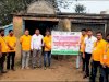 आत्मनिर्भर सचेतन कार्यक्रम का आयोजन 