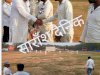 210 रन से बिजयी हुई चायलेन्जर क्लब 
