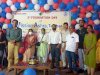 मिशन आसरा आरंभ करेगी एक और मानसिक रोग निवारण केंद्र 