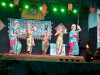 म्यूजिक सर्कल का 75 वाँ बसंत महोत्सव संपन्न हुआ 
