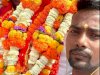 21 में से 18 वार्डो पर बीजद क़ाबिज़ 