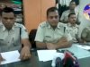 असहला के साथ दो गिरफ्तार 