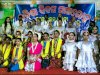  उत्कल दिवस के अवसर पर विद्यार्थीयो को सम्मानित किया गया 