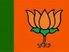 भाजपा का 42वाँ स्थापना दिवस 