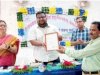 तालचेर महाविद्यालय को मिली 20एकड़ भूमी
