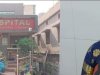 नीजी अस्पताल में ठगी गई प्रसूता 