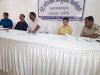 राजगांगपूर प्रखण्ड मे संयुक्त जनसुनवाई कार्यकर्म