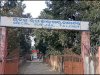 बालात्कारी को सश्रम कारावास 
