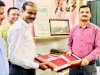 आजीविका मिशन के तहत 600 परिवारो को मिलेगा लाभ 