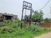 बिपत्ती को न्यौता देती ट्राँसफार्मर 