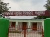 मध्यान भोजन खाकर विद्यार्थी अस्वस्थ 