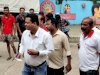 शिक्षक की आत्महत्या संदेह के घेरे में 
