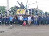 23वां कारगिल विजय दिवस मनाई गई 