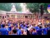 घोघड़ धाम आकर हर्षित हुए शिवभक्त 