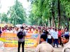 तालचेर उर्वरक कारखाना से स्थानीय लोगो को शिकायत 