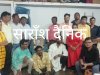  जन्मदिन पर गीतो में जीवंत हो उठे किशोर कुमार 