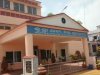 ऑनलाइन ताश खेल में ₹13 सौ रुपये जीतेने के बाद ₹120000 गवांया