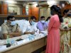 जन सुनवाई में 6 मुद्दो का मौके पर ही हुआ फैसला 
