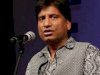 राजू श्रीवास्तव की हालत नाजुक एम्स में भर्ती 