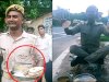 व्यवस्था के खिलाफ क्यों जाते है व्यवस्था बनाए रखने वाले 