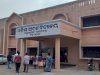  आदर्श खोती आदर्श विद्यालय 