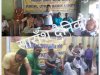 बारिको ने की अनाथ बच्चो की सेवा  