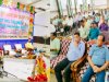 तालचेर में 55वां इंजीनियर दिवस मनाया गया
