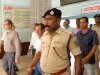 तालचेरवासीयो को रेलवे से होरही असुविधा 