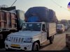 प्रशासन की मध्यस्थता से बनी बात दो दिनों से लगा जाम हटा