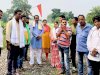 12 घंटे की आर्थिक नाकेबंदी नाल्को से कोयले की निर्यात अवरुद्ध