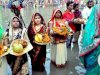 छठपूजा महापर्व आइए जानते हैं महत्व और पूजा विधि 