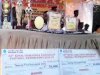 राॅयल क्लब का 22 वाँ  फुटबाल प्रतियोगिता सफलता पूर्वक संपन्न 