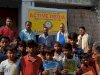 एक्टिवमीडिया ने पालन किया राष्ट्रीय प्रेस दिवस