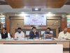 राउरकेला में लगने जा रहा है सरस मेला 