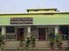 तालचेर अस्पताल में 6 डॉक्टरों की नियुक्ति