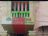 नगरपालिका अधिकारी के तबादले से जनता परेशान 