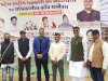 पत्रकार सुरक्षा कानून न मिलने पर आंदोलन की चेतावनी 