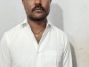 डिक्की से पैसे चोरी करने वाले युवक गए जेल