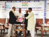 ओडिशा सीएसआर एक्सीलेंस अवार्ड 2022 डालमियां के नाम 