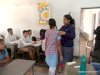 छात्रों को यौन अपराध से किया गया जागरूक