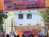 तालचेर उत्सव में भेदभाव से जनता में रोष