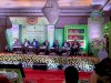 डालमिया सीमेंट की मेजबानी में 24 वां खान पर्यावरण और खनिज संरक्षण सप्ताह पालित 