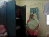नर्स के घर में चोरी 