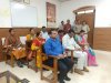 अच्छे काम करने वाले पुलिस कर्मचारीयो को मिलेगा इनाम 