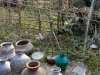 सौभाग्य नगर का दुर्भाग्य गर्मी आने से पहले ही पानी की किल्लत 